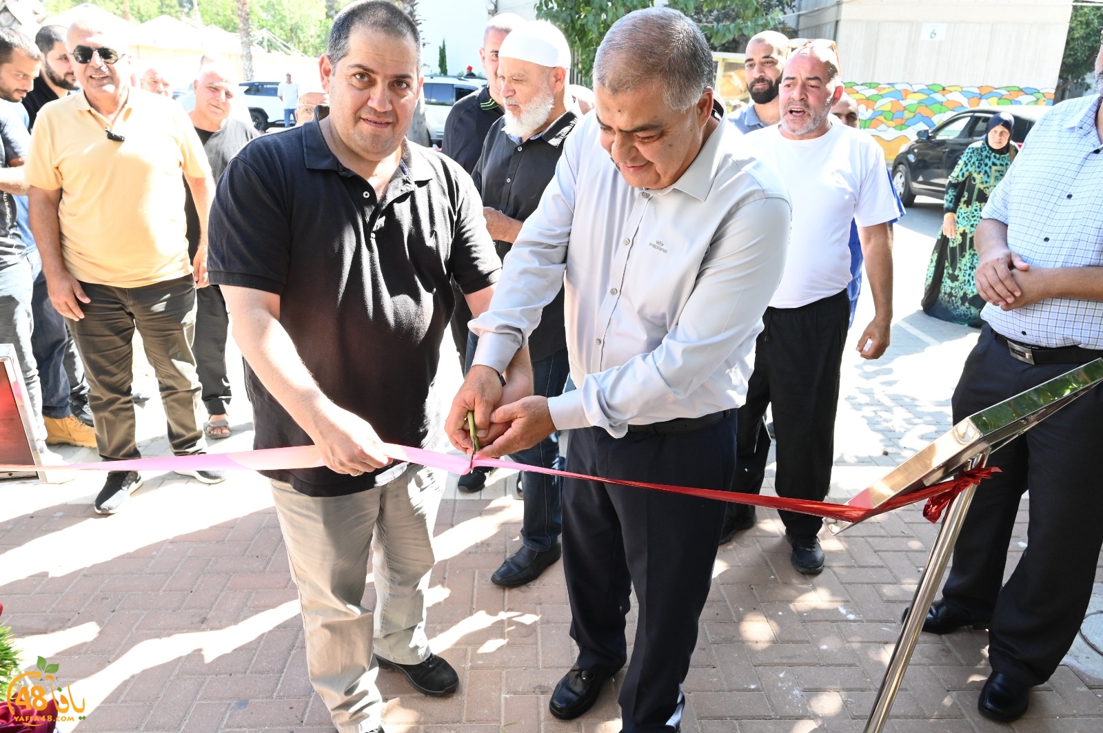 WhatsApp Image 2023-09-27 at 4.51.48 PM.jpeg